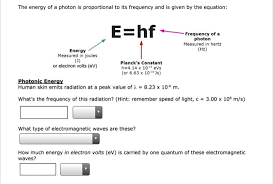 Hertz Hz Energy Measured