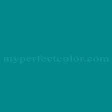 Ral5018 Turquoise Blue Spray Paint And