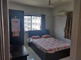 2 Bhk Flats For Near Icon Imperio