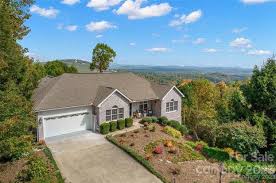 Hendersonville Nc Luxury Homes