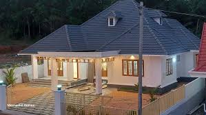 Top 3d Architectural Drawing Services