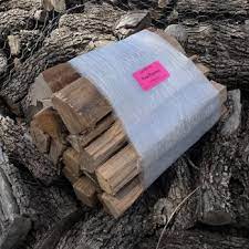 A1 Firewood Nearby At 2520 E 50th St