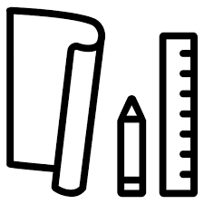 Building Structure Plan Drawing Tools