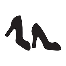 Footwear Icon Images Browse 190