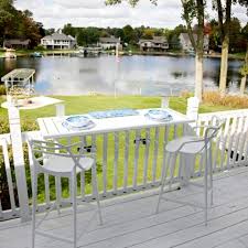 Love Your Deck