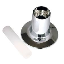 Tub Shower Handle Set For