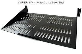 Economy Rack Shelf By Vmp