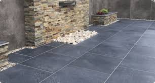 Paving Slabs Outdoor Paving For
