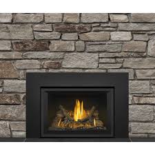 Napoleon Gas Direct Vent Fireplace