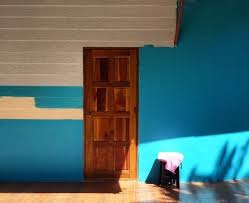 House Painting Per Square Ft In India