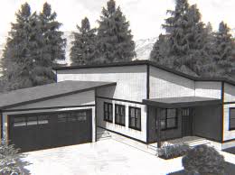 Buffalo Modular Homes