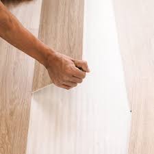 Lvt Vs Lvt Glue Down Flooring