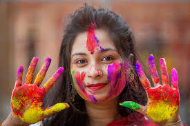 Holi 2024 What You Need To Know About