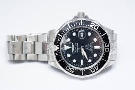 Fix A Ed Watch Face