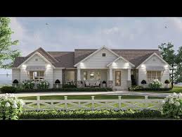House Plans The Best House And