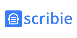 Scribie Review Pcmag