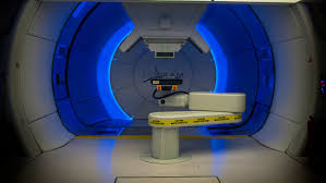 for cancer centers proton therapy s