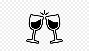 Wine Glass Png 512 512
