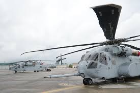 us navy awards sikorsky 879m contract