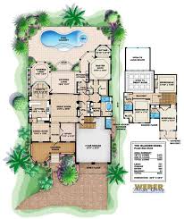 Florida House Plans