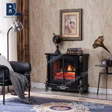 50 Decorative Electric Logs Fireplace