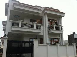 Modern House Design At Rs 1500 Square