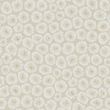 Wind Flowers By Sanderson Home Lines