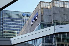 Global Ipo Venues Hkfa