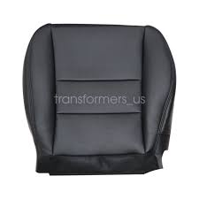 Seats For 2005 Honda Accord For