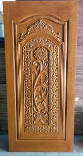 Searching Cost Arcoking Doors In Trichy