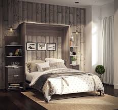 Modern Murphy Beds Murphy Bed