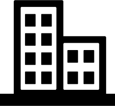 Building Icon Png And Svg Vector Free