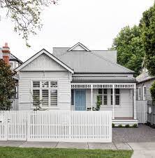 An Edwardian Renovation At Its Finest