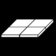 Sw Series Hdg Building Materials