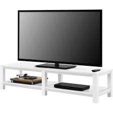 Tv Stands Luxury Home Furniture Ideas