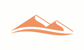 Desert Landscaping Logo Images Browse