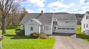 Whitney Point Ny Homes For