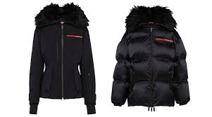 The 15 Best Winter Jacket Brands La