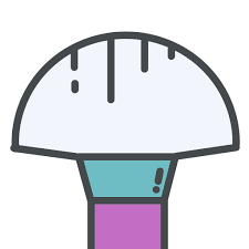 Paint Generic Color Lineal Color Icon