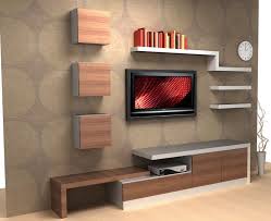Wooden Tv Unit At Best In Kanpur