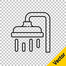 Sanitary Drain Pipe Vector Images