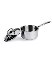 Buy Stainless Steel Cookware For Home