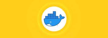 Docker Expose Port How To Expose Or
