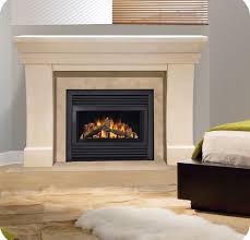 Continental Cdv33 Gas Fireplace Direct