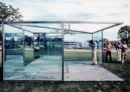 The Contemporary Pavilion