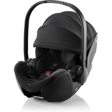 Britax RÖmer Baby Safe 5z2 Safety Tray