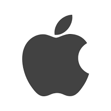 Company Ios Ipad Iphone Logo Technology