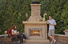 Fireplace Installation Syracuse