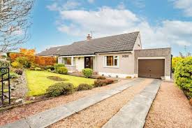Linton Terrace Perth Ph1