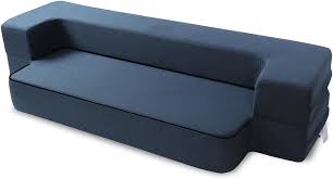 Maxdivani Wotu Folding Bed Couch 8 Fold